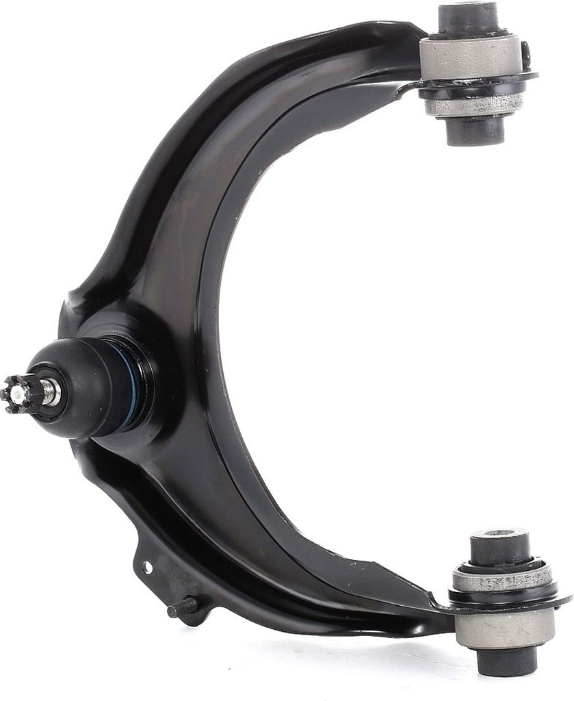 RIDEX 273C0254 - OE 51450SDAA01 Querlenker für Accord VII