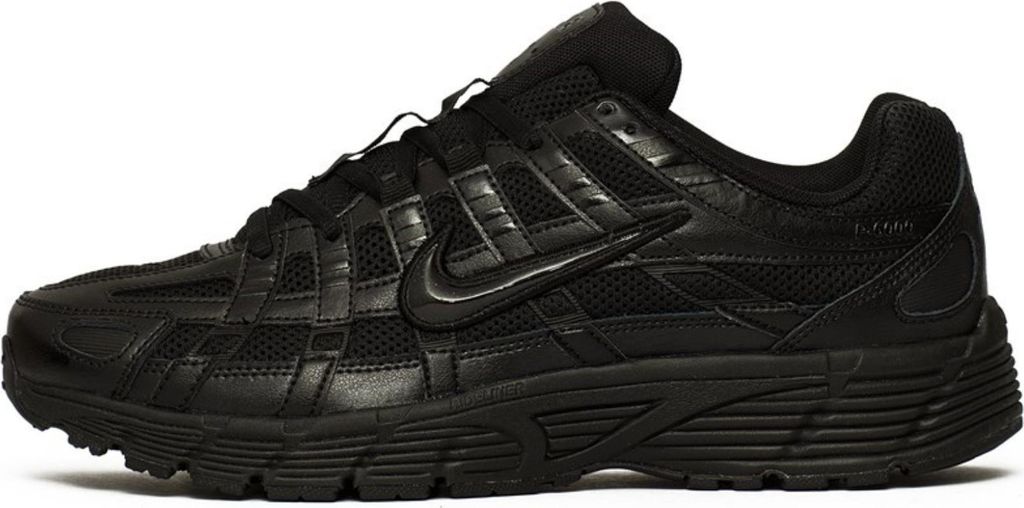 Nike Schuhe W P6000, BV1021002