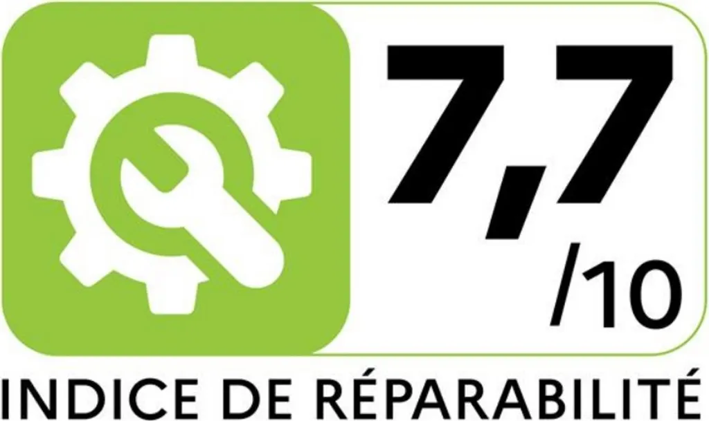 Beko BDEN38441WA Lave-vaisselle Tout Intégrable 14 Couverts Blanc - 2