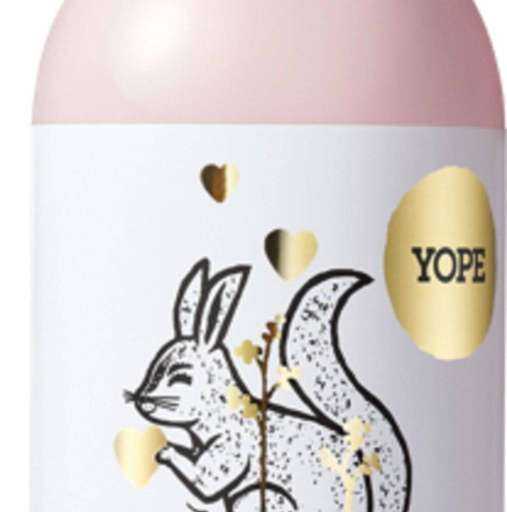 Yope Gel nettoyant à l'huile hydrophile pour l'hygiène Image du produit 