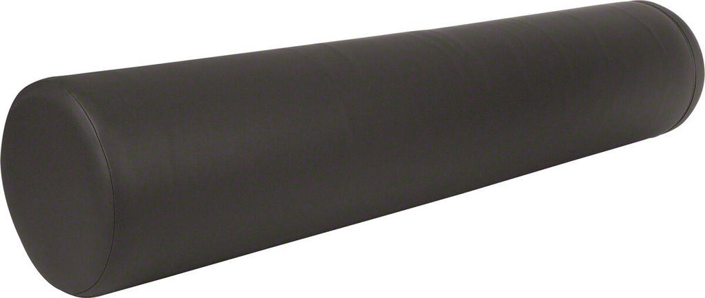 Spastikerrolle Therapie Rolle Gymnastikrolle Lagerungsrolle 30x150 cm