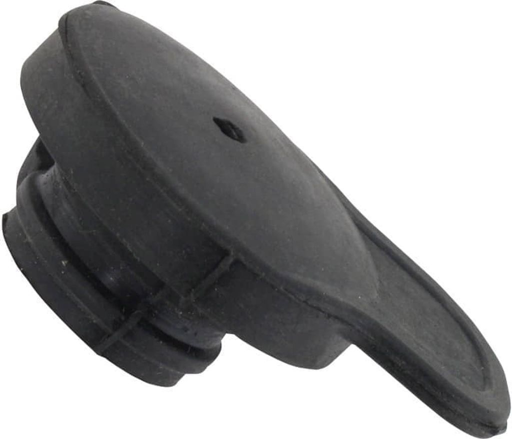Rex RS250 Öltankverschlusskappe Roller 87584 Motorroller.de Öltankdeckel Öltankkappe Öltankverschluss Kreidler RMC-E 50 Ersatzteil Service Inpe...