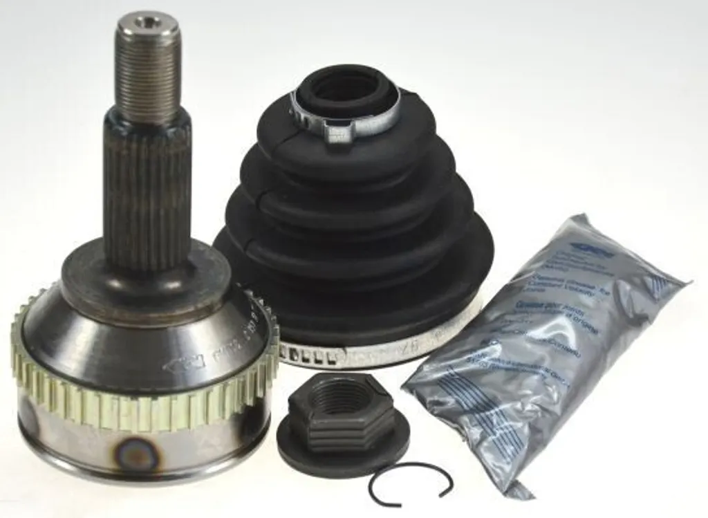Jeu de joint de transmission pour Mondeo II OE 1023247 SPIDAN