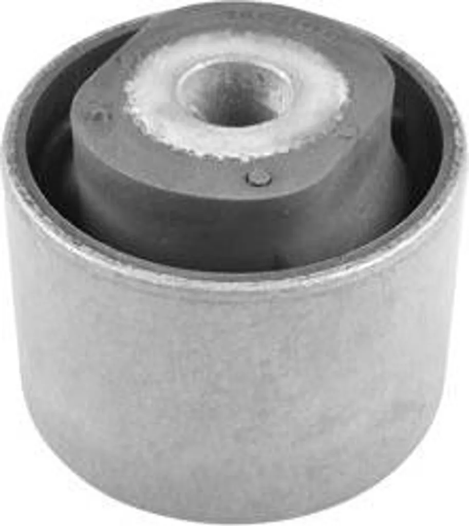 Roulement TED12389 Haute Résistance pour Suspension OE G1GC5K651AB