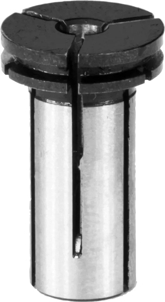 Pince de Réduction pour Fraiseuse Mafell - Diamètre 3,175 mm 1/8"
