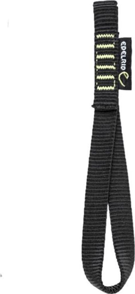 Edelrid Smart Belay Einbindeschlaufe - langlebiges Produktbild 