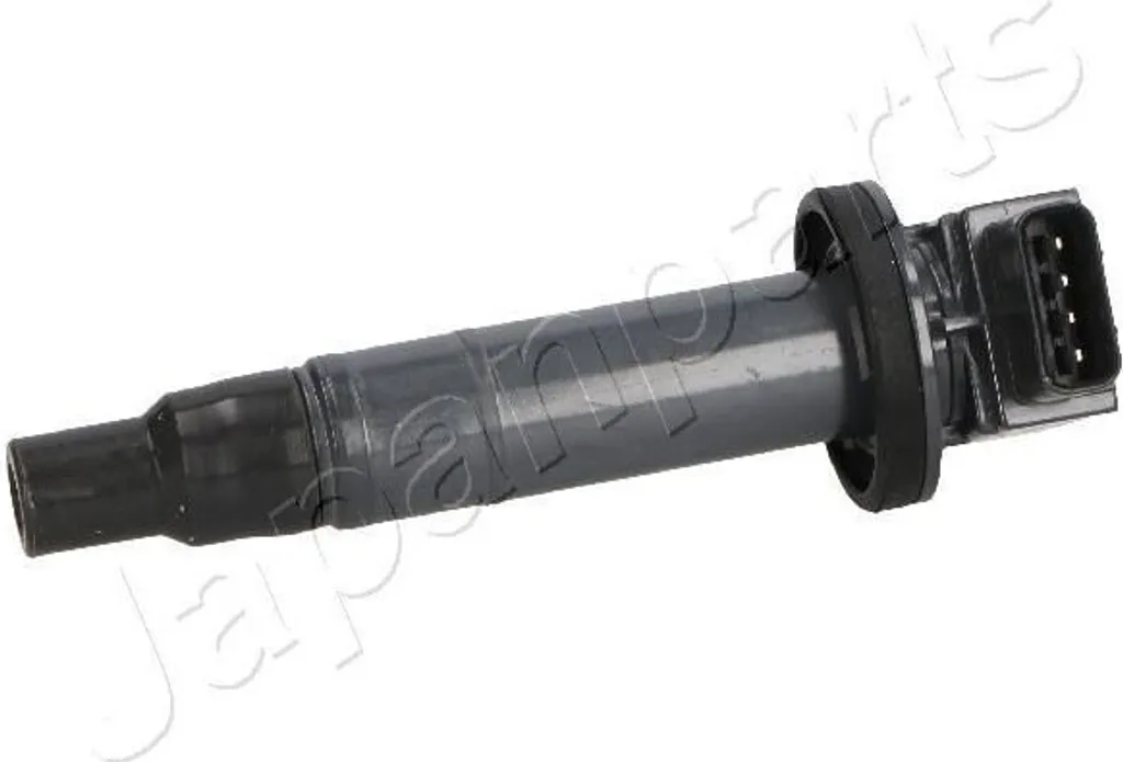 Japanparts BO-200 Bobina Accensione Toyota Yaris Aygo IQ OE 12774
