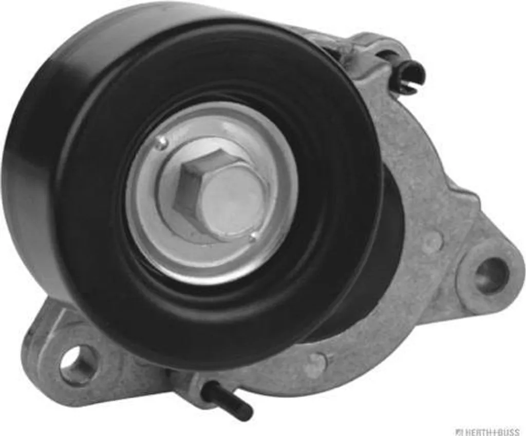 Galet tendeur de courroie crantée OE 119555X00B pour Nissan Pathfinder
