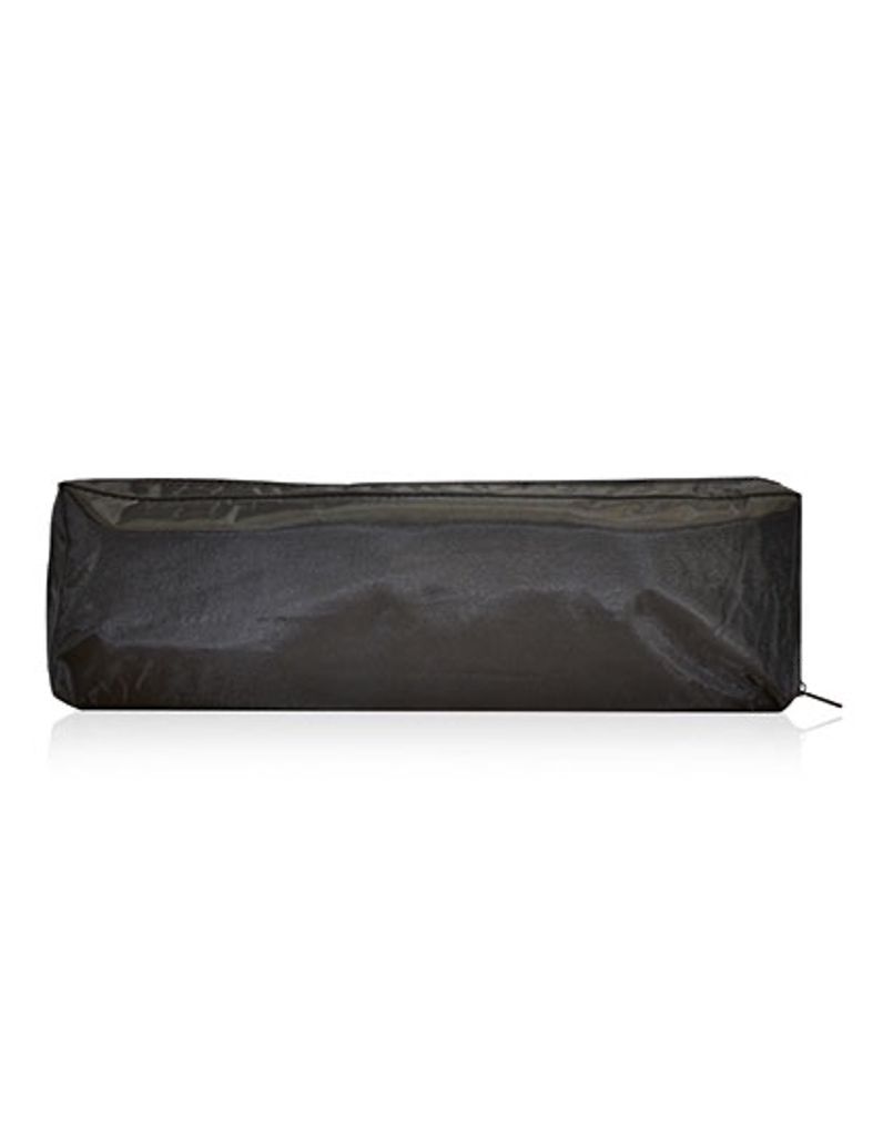 Korntex Automobile Triple Safety Combi Bag Ebikon