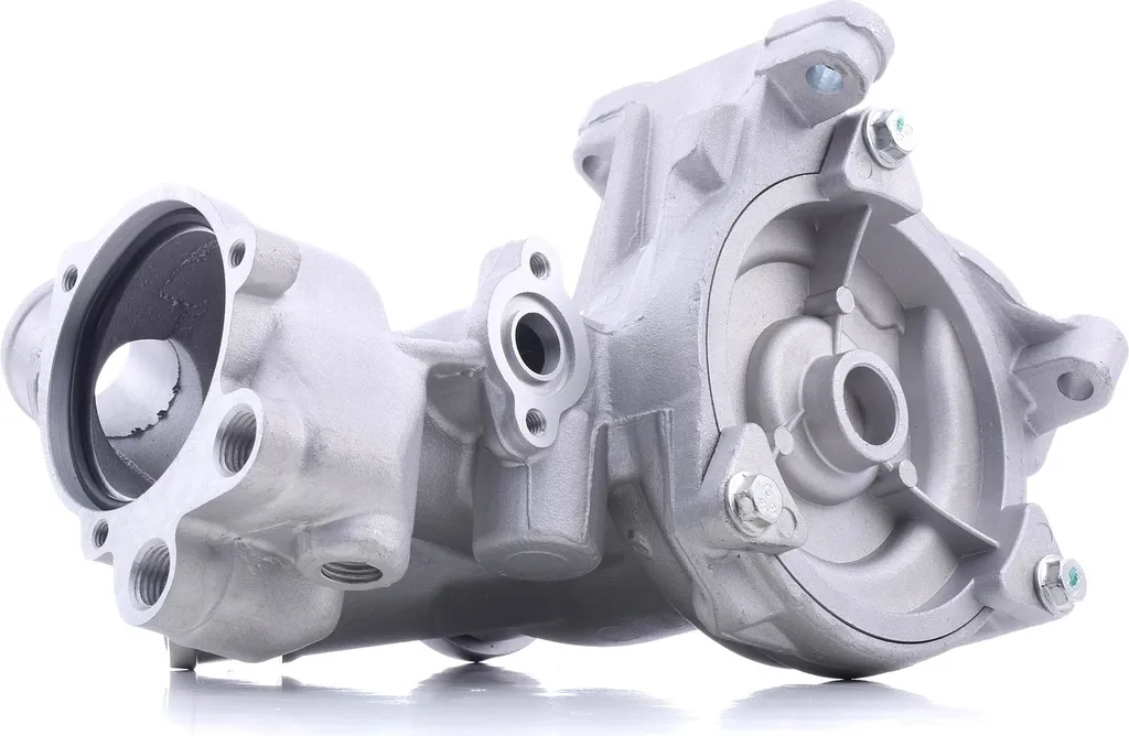 Évitez la surchauffe moteur : Pompe à eau OE 1042002801 pour Mercedes E et S