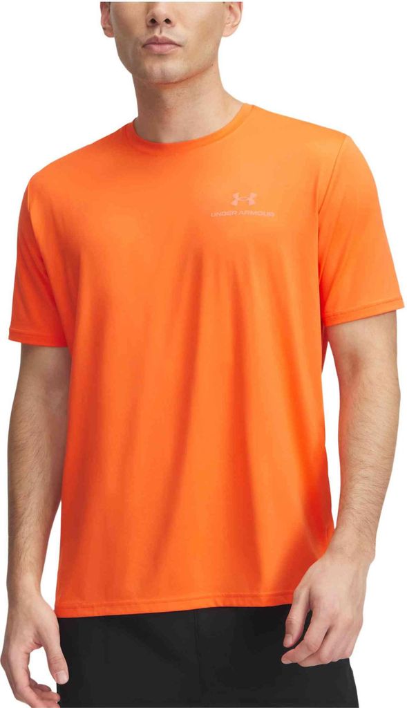 T-shirt Under Armour 1383973-847 da Uomo Immagine del prodotto 