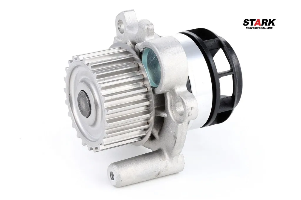 Pompe à eau STARK SKWP-0520057 pour Audi A3 A4 et VW Golf V 06A121011R