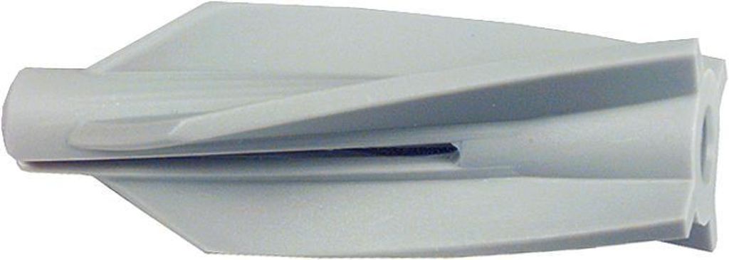 Fischer Gasbetondübel GB 10 20 St. Produktbild 
