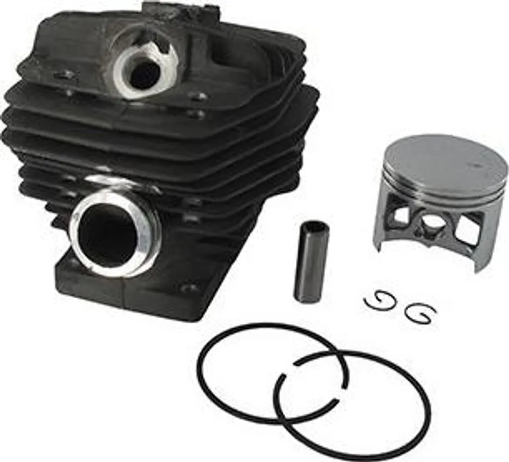 Cylindre Ø 54 mm pour Stihl 066 et MS660 - Remplace 1122 020 1208