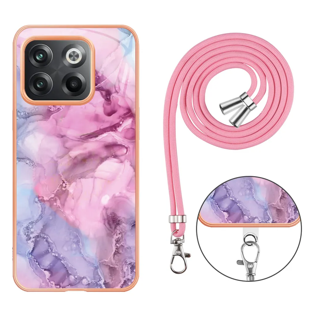 963387_7