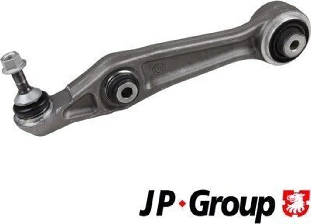 Bras de suspension renforcé OE 0308676 pour châssis Tesla Model S