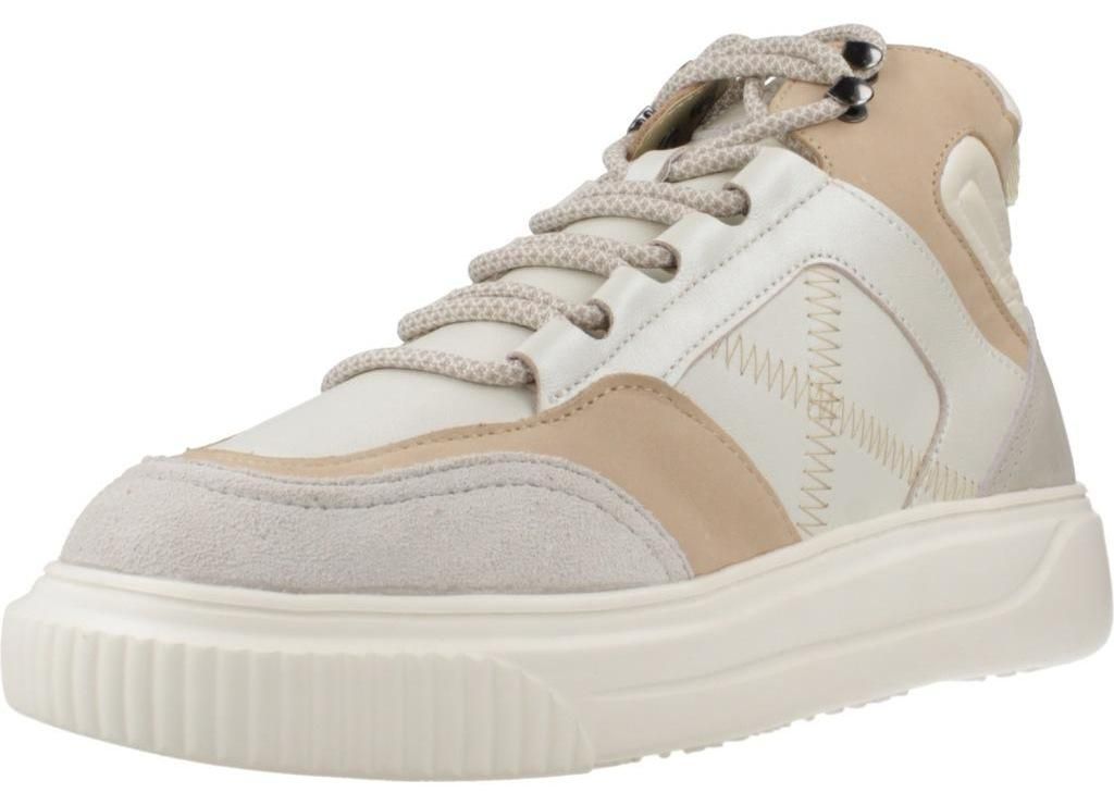 MUNICH GALA 02 Sneaker Sport- und Freizeitschuh für Damen Produktbild 