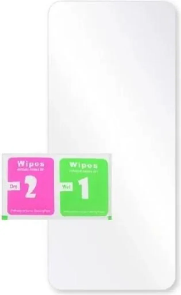 Vetro Temperato 9H LG G4 Stylus: Protezione Display Antigraffio Premium