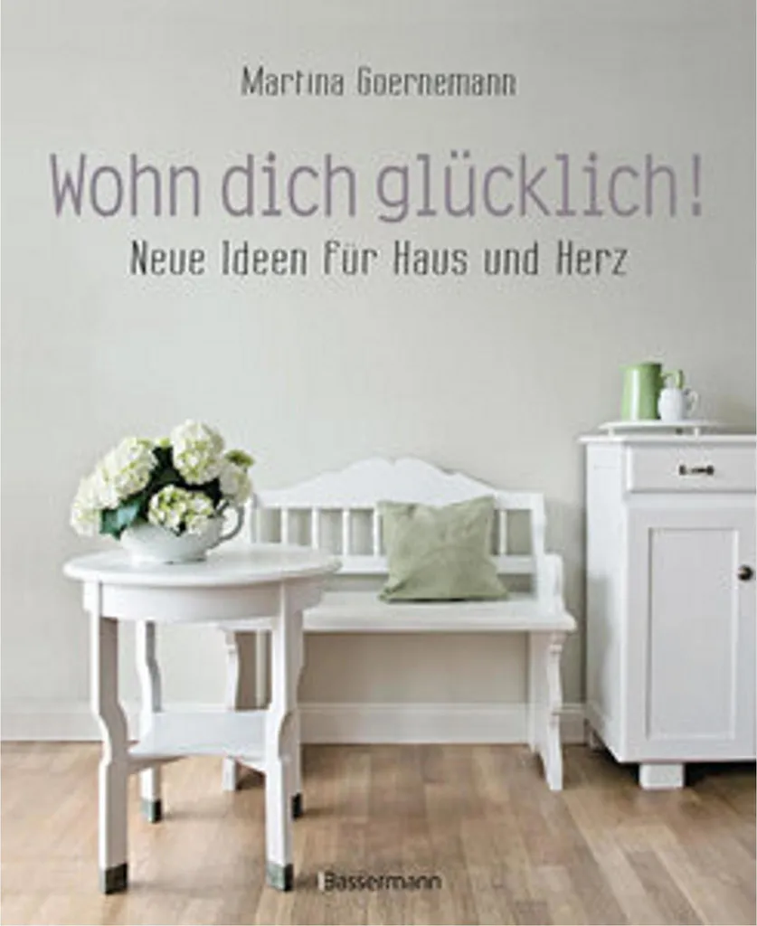 Décorer sa Maison avec Peu d'Argent : Solutions pour un intérieur cosy