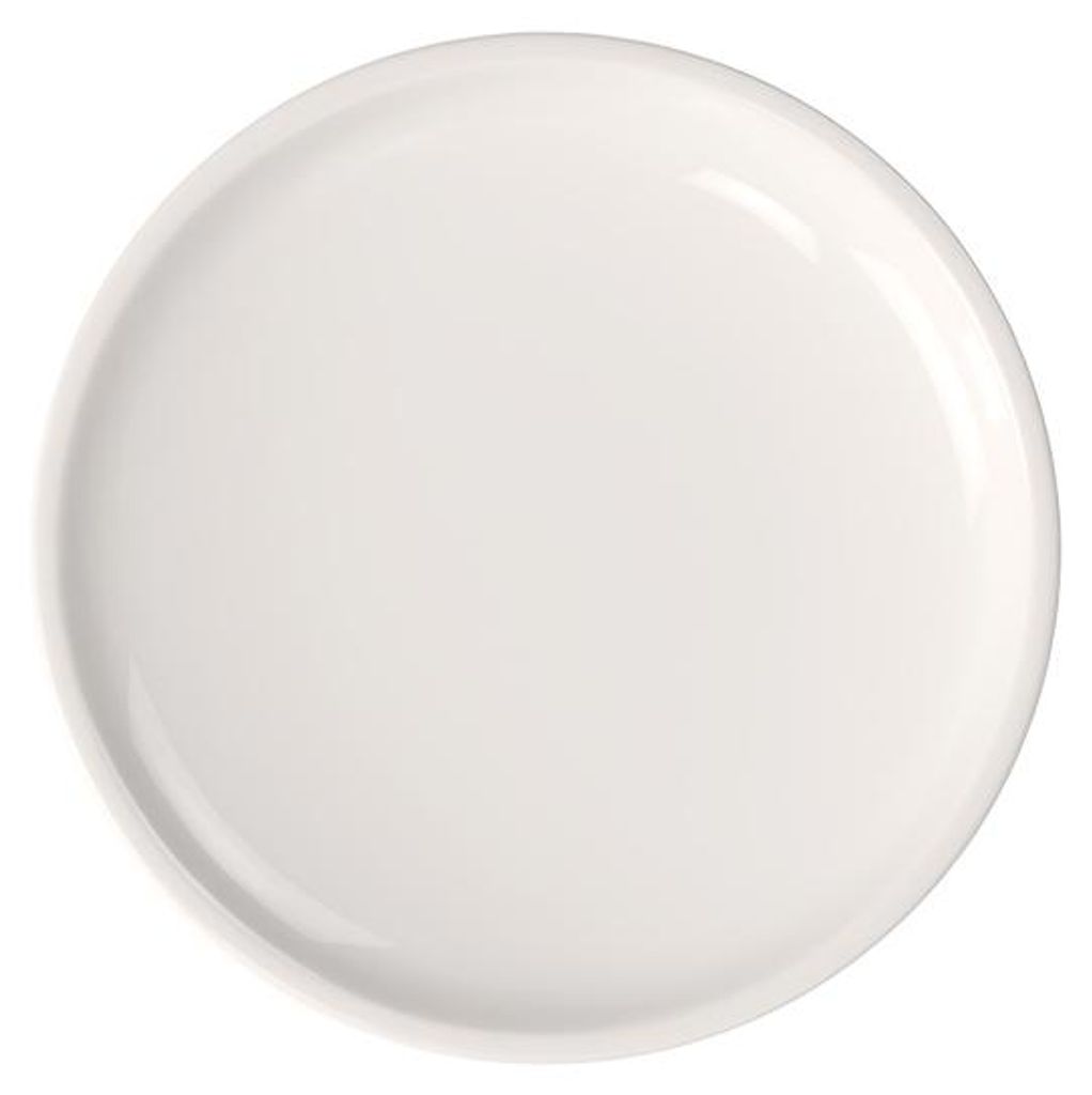 Artesano Original, piatto da colazione, 221 mm | Villeroy & Immagine del prodotto 