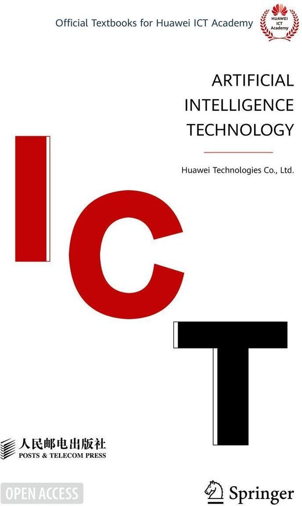 Artificial Intelligence Technology