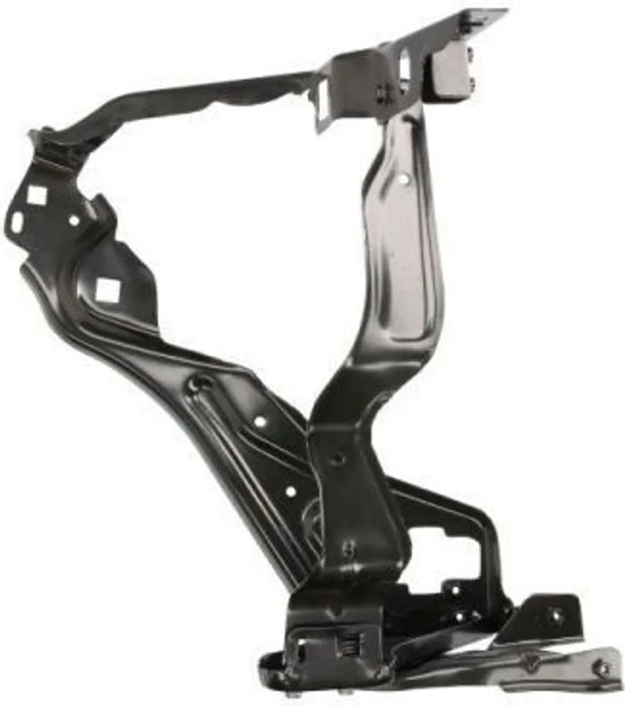 Offerta Supporto Faro Destro Mercedes W204 BLIC 6508-05-3518242P OE 2046200291