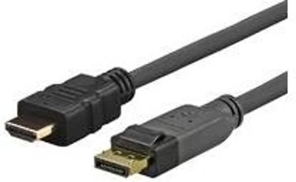 VivoLink 1,5 m Displayport