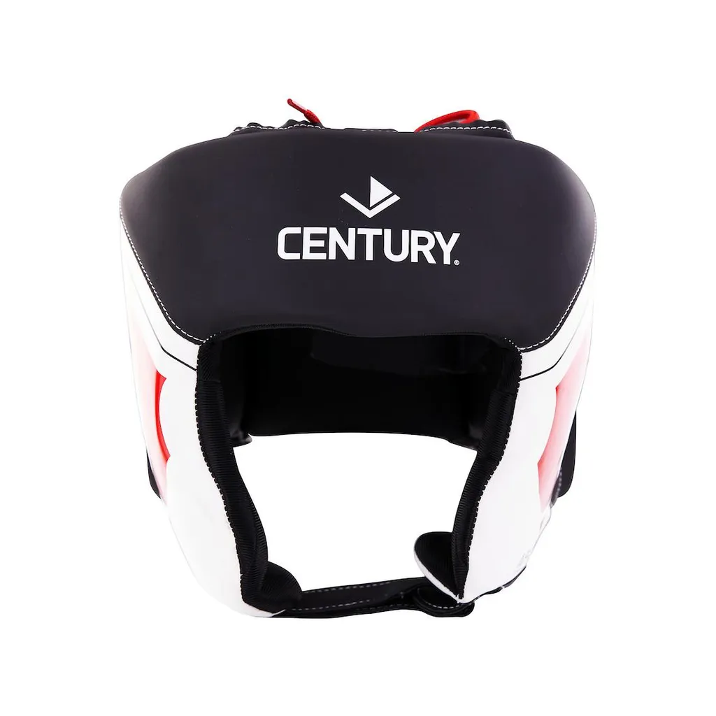 Casque Jet Brave Open Face Taille L/XL - Protection Légère Urbaine Chic