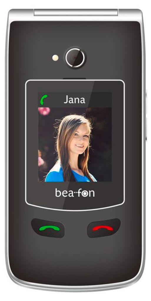Beafon SL645plus Image du produit 