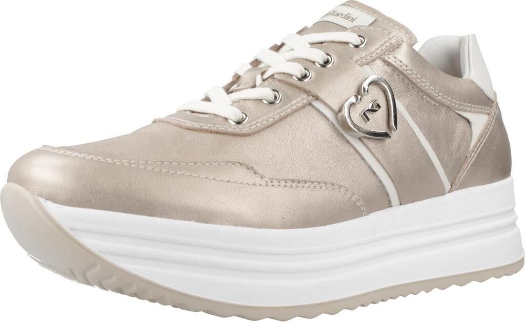Nero Giardini Sneaker Sneaker Kunstleder