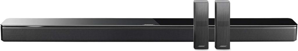 Bose Surround Speaker 700 Satelliten-Lautsprecher Produktbild 3