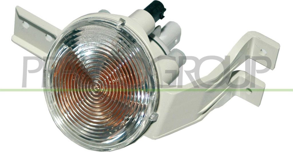PRASCO MN3044014 - OE 63136911719 Blinker, links für R50, R53, R56, R52