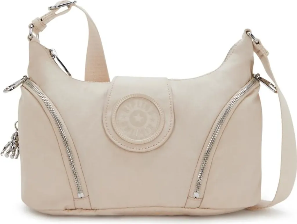 Sac de ville Kabelka SERA M EL FC parfait pour le travail et les sorties