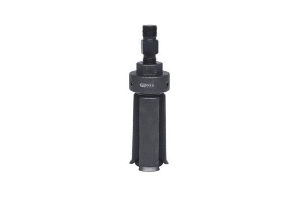 KS TOOLS Innen- / Außenabzieher 660.0125 Werkzeugstahl 100mm 760g