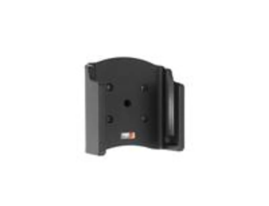Support Brodit 711228 : Fixez solidement votre Datalogic Memor 10 ici
