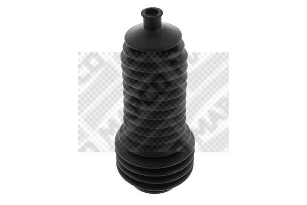 MAPCO 17155 Lenkmanschette Gummi für RENAULT CLIO II (BB0/1/2, CB0/1/2)