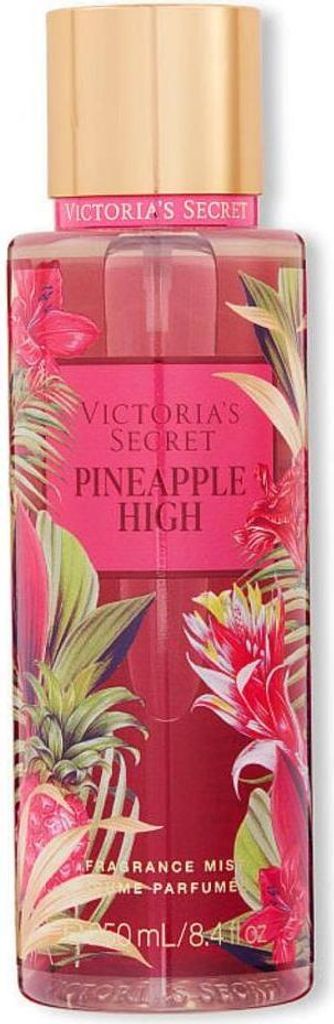 Victoria´s Secret - Pineapple High Body spray 250ml Image du produit 