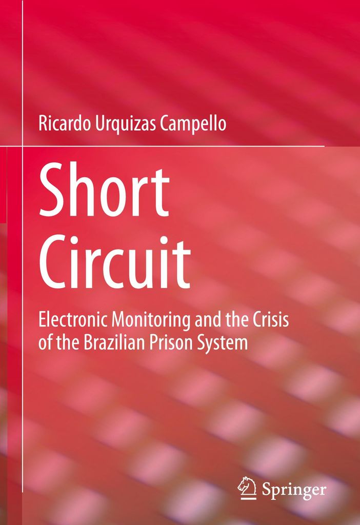 Short Circuit