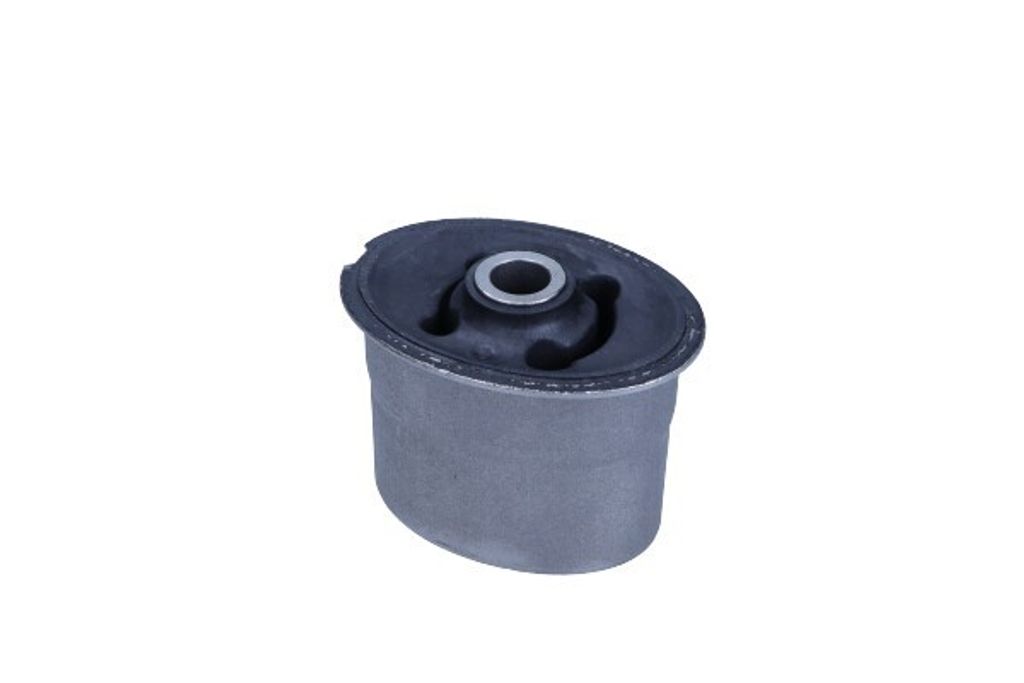 Lagerung Lenker für Längslenker für JEEP GRAND CHEROKEE II (WJ, WG) Hinten Unten Vorne Unten 72-3815 MAXGEAR
