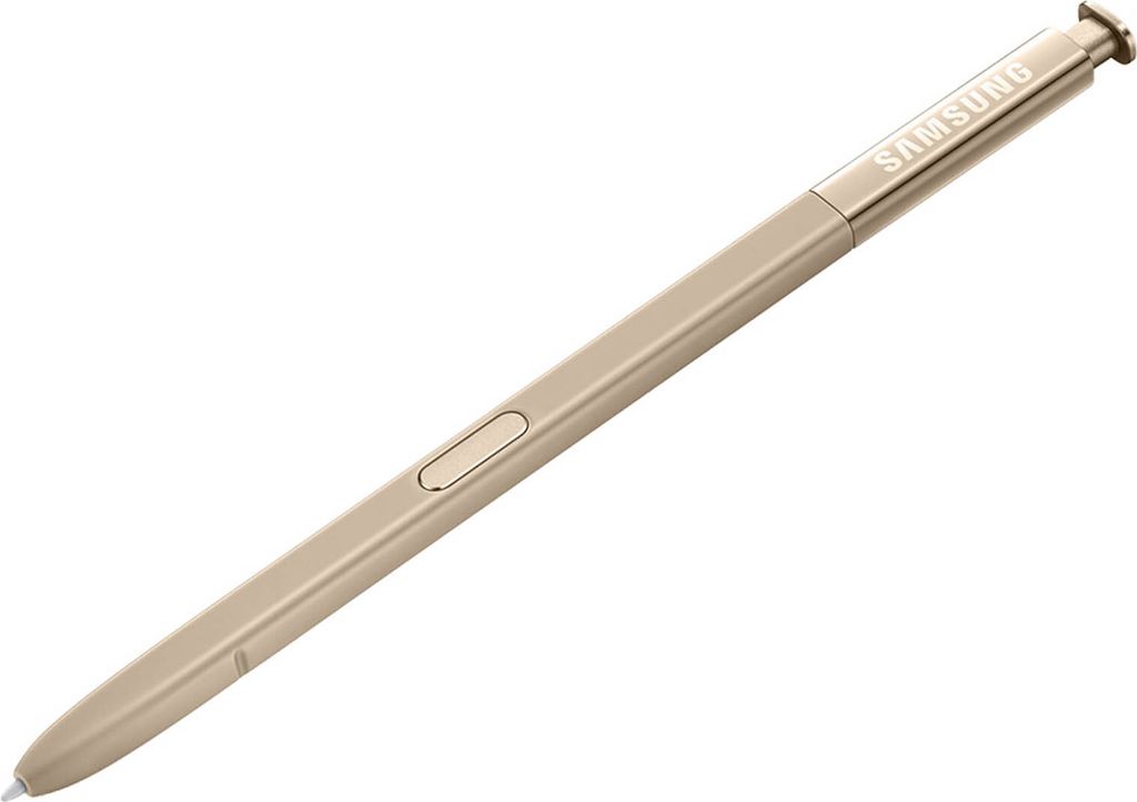 Samsung S Pen Or Galaxy Note 8 Image du produit 