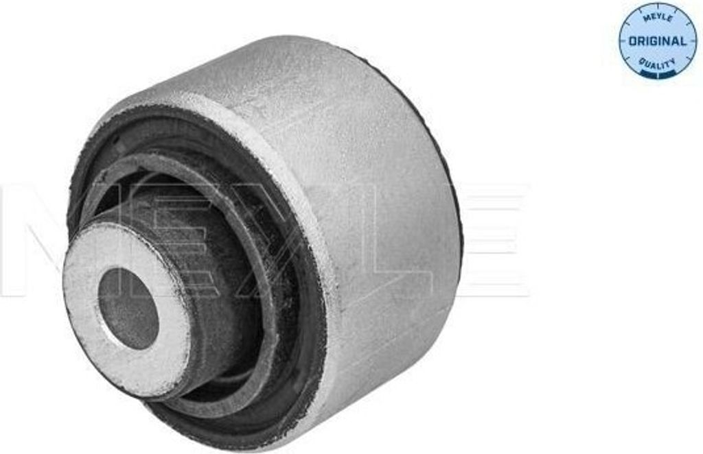 MEYLE 100 407 0082 - OE 8E0 407 181 D Lagerbuchse für A4 (8E), A4 (8H), Exeo (3R)