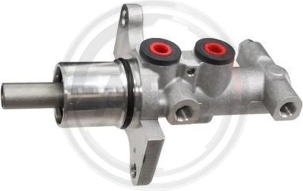 Cilindro Maestro Freno A.B.S. 51895 | Ricambio OE 4601000QAS Vivaro Trafic