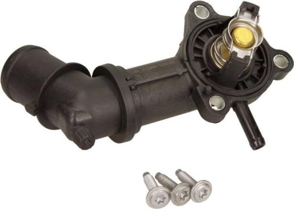 MAXGEAR Thermostat Kühlmittel 88°C für OPEL INSIGNIA Produktbild 