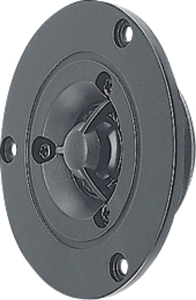 Visaton Lautsprecher VS-DT94/4 Polycarbonat