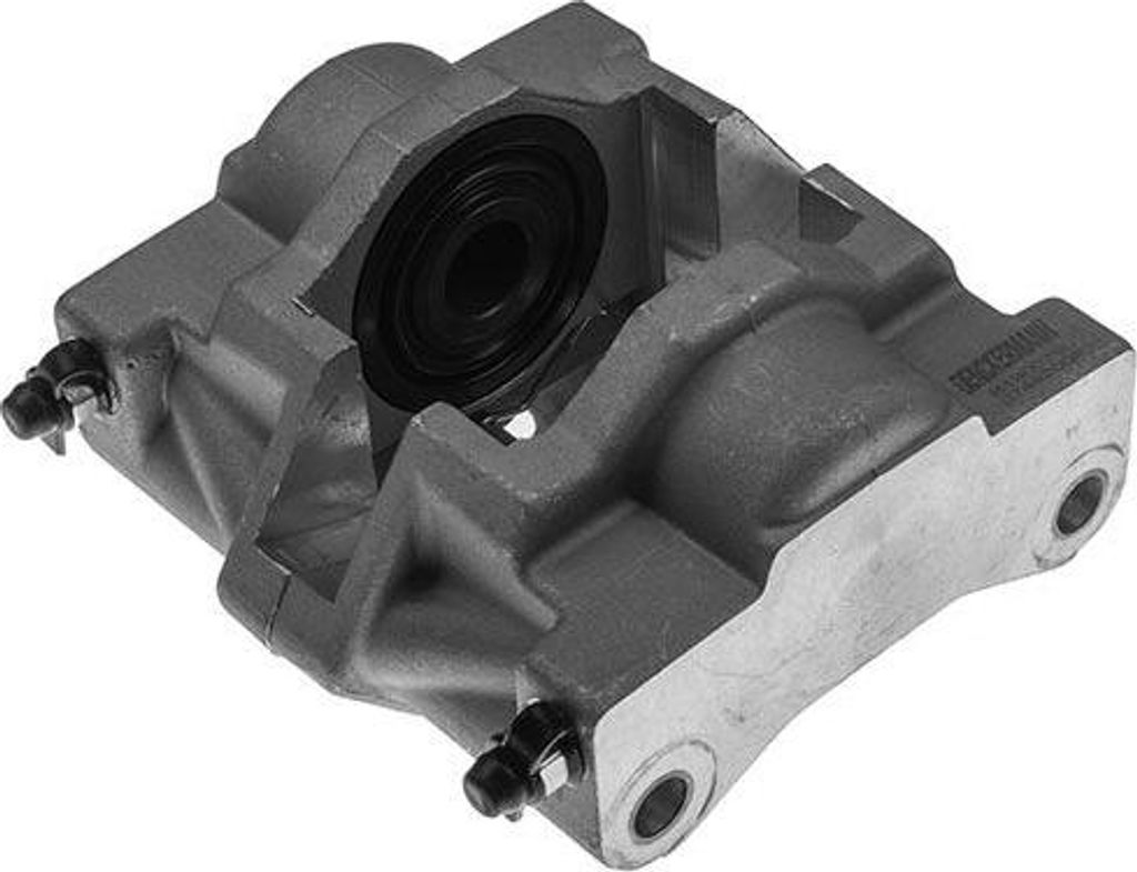DENCKERMANN B190079L Bremssattel OE 4400L3 kompatibel mit C5