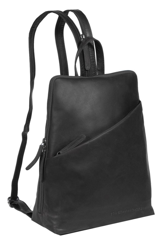 The Chesterfield Brand Cityrucksack für Erwachsene