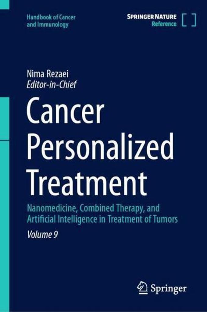 Cancer Personalized Treatment