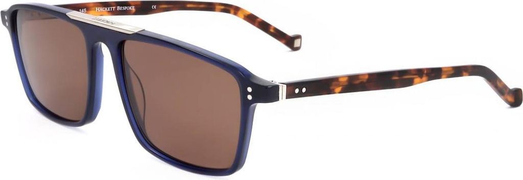 Hackett Bespoke Sonnenbrille HEB236 683 55 16 145