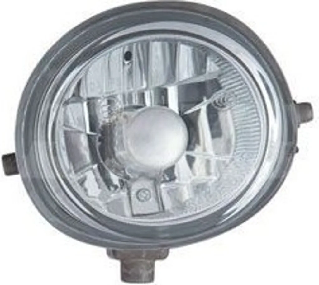 Anti-brouillard gauche pour Mazda 3 et CX-5, remplacement phare ALKAR