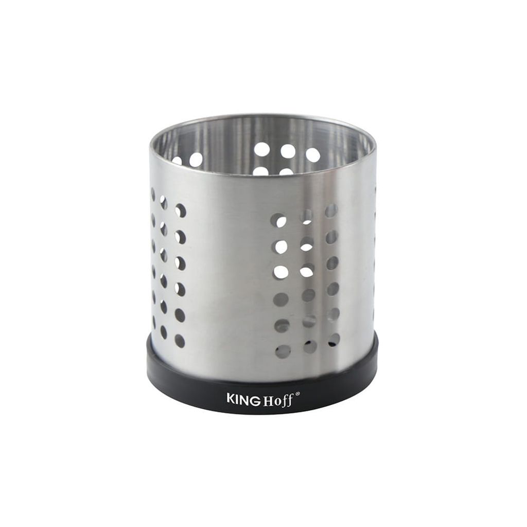 Scolaposate In Acciaio Kinghoff Kh-1744 Immagine del prodotto 